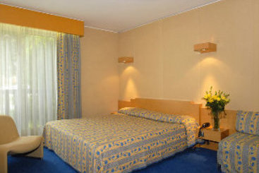 Hôtel Amiraute  | Deauville | Calvados | France 1