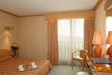 Hôtel Amiraute  | Deauville | Calvados | France 2