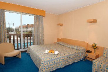 Hôtel Amiraute  | Deauville | Calvados | France 3