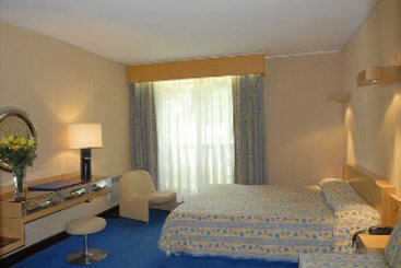 Hôtel Amiraute  | Deauville | Calvados | France 4