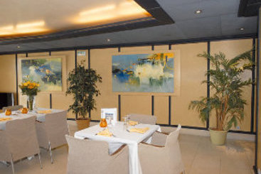 Hôtel Amiraute  | Deauville | Calvados | France 6