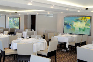 Hôtel Amiraute  | Deauville | Calvados | France 7