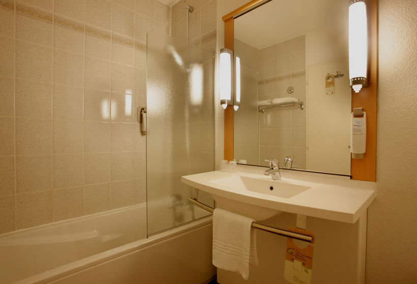 Hôtel Ibis Nice Palais des Congres  | Nice | Alpes-Maritimes | France 2