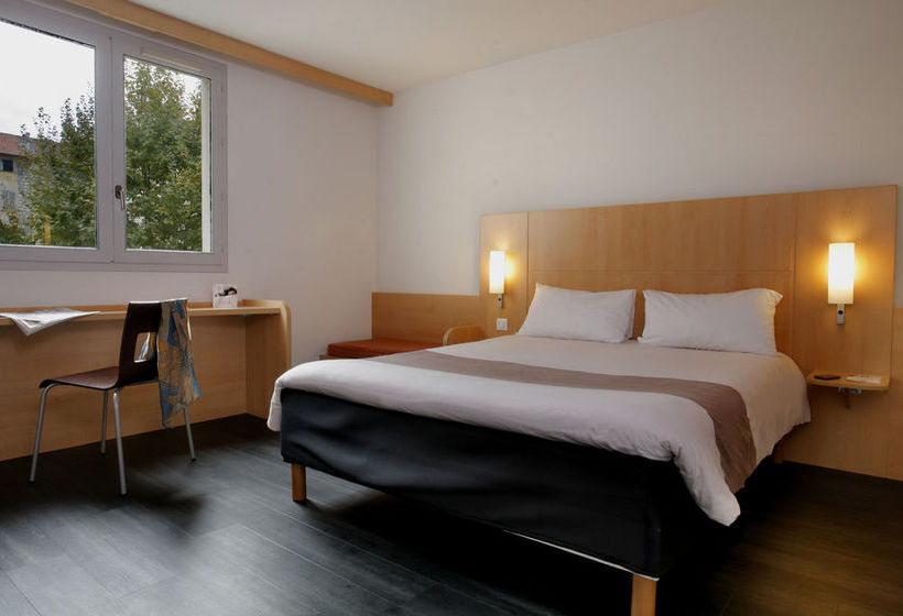 Hôtel Ibis Nice Palais des Congres  | Nice | Alpes-Maritimes | France 3