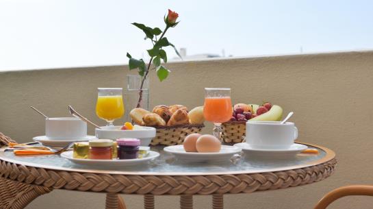 Best Western Hotel Univers  | Cannes | Alpes-Maritimes | France 1