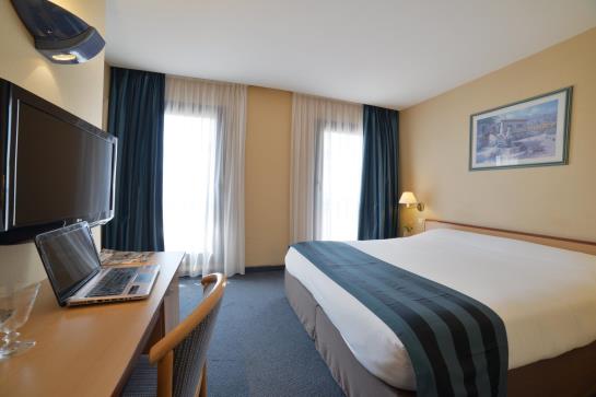 Best Western Hotel Univers  | Cannes | Alpes-Maritimes | France 11