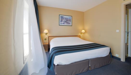 Best Western Hotel Univers  | Cannes | Alpes-Maritimes | France 13