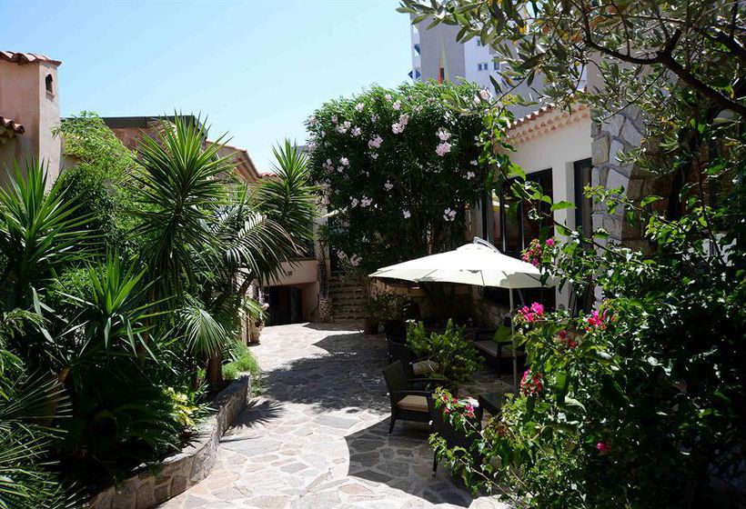 Best Western Hotel la Corniche Toulon  | Toulon | Var | France 1