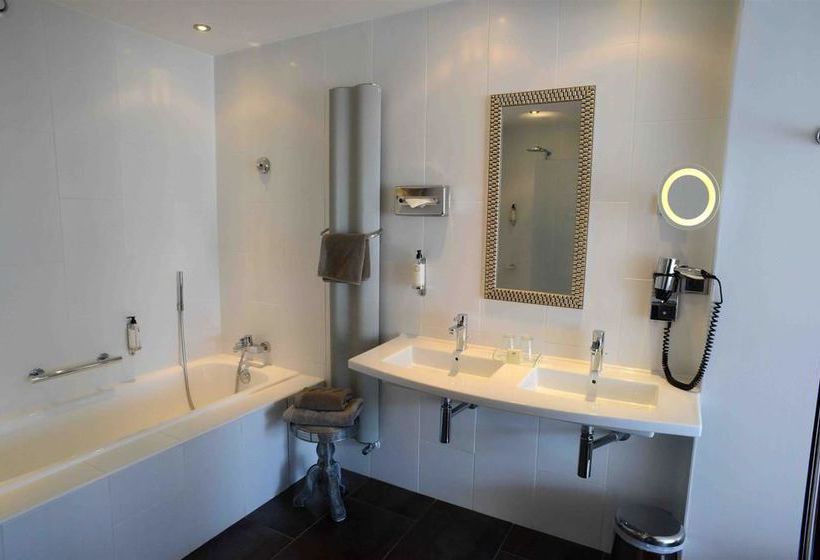 Best Western Hotel la Corniche Toulon  | Toulon | Var | France 11