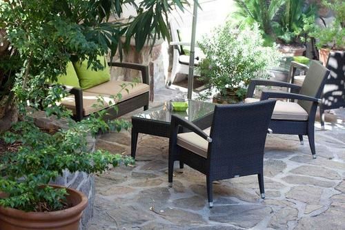 Best Western Hotel la Corniche Toulon  | Toulon | Var | France 14