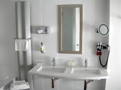 Best Western Hotel la Corniche Toulon  | Toulon | Var | France 15