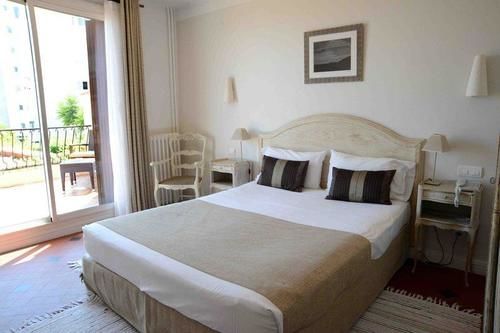 Best Western Hotel la Corniche Toulon  | Toulon | Var | France 17