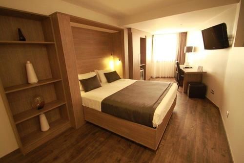 Best Western Hotel la Corniche Toulon  | Toulon | Var | France 19