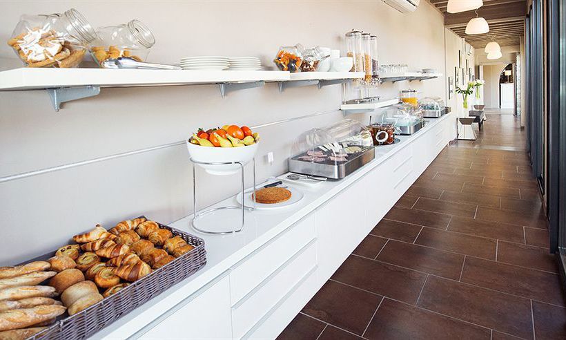 Best Western Hotel la Corniche Toulon  | Toulon | Var | France 2