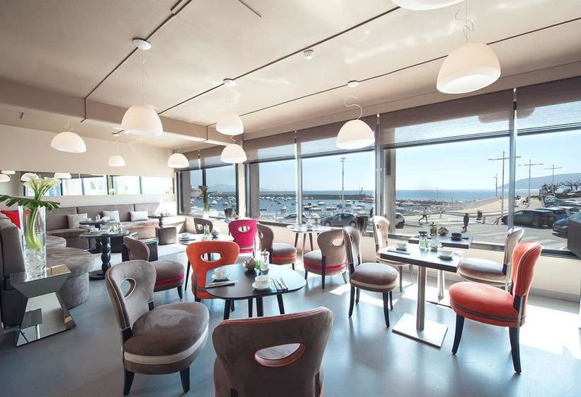 Best Western Hotel la Corniche Toulon  | Toulon | Var | France 3