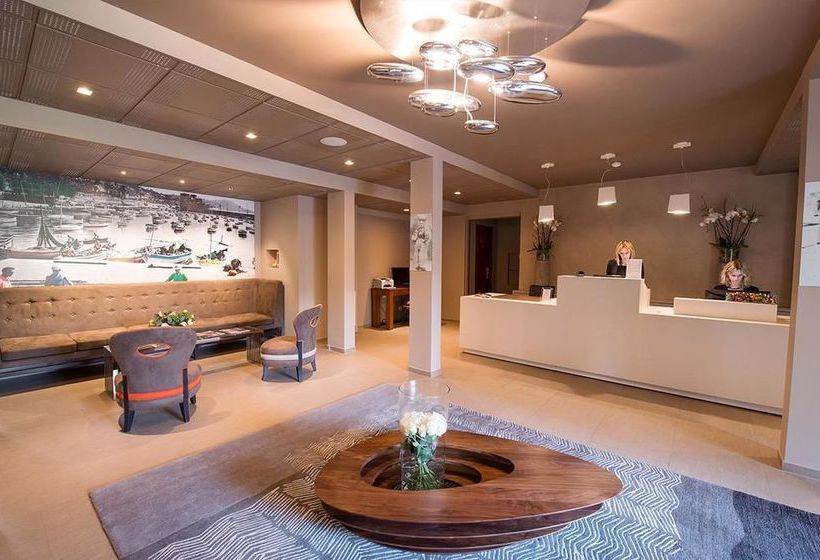 Best Western Hotel la Corniche Toulon  | Toulon | Var | France 6