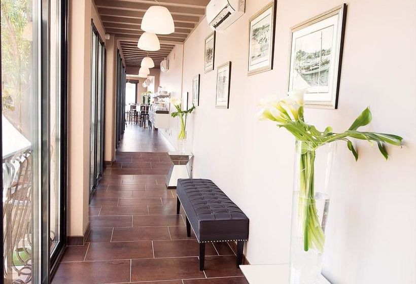 Best Western Hotel la Corniche Toulon  | Toulon | Var | France 7