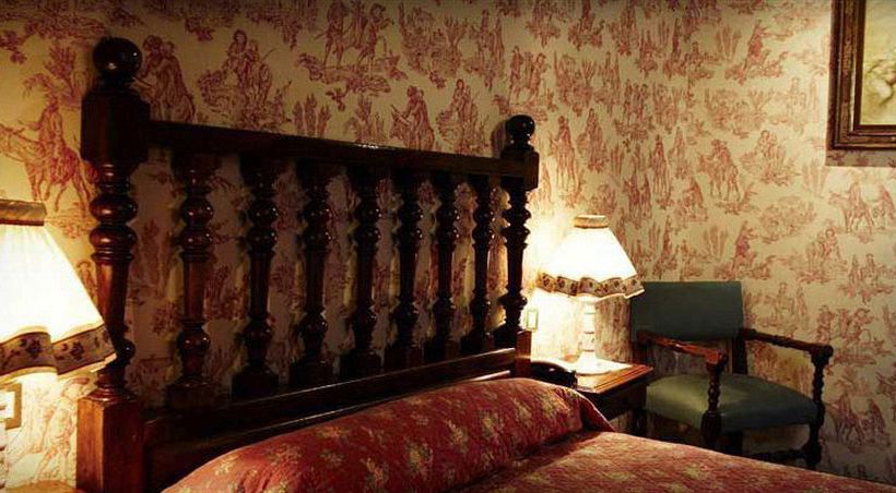 Hôtel Best Western Left Bank Saint Germain  | Paris | Paris | France 10