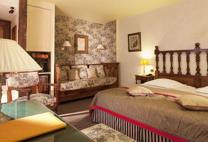 Hôtel Best Western Left Bank Saint Germain  | Paris | Paris | France 7