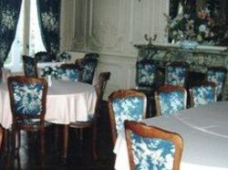 Hôtel Luk  | Limoges | Haute-Vienne | France 1