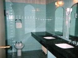 Hôtel Luk  | Limoges | Haute-Vienne | France 4