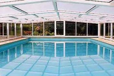 Hôtel Best Western Relais des Landes  | Blois | Loir-et-Cher | France 2