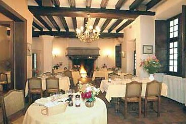 Hôtel Best Western Relais des Landes  | Blois | Loir-et-Cher | France 5