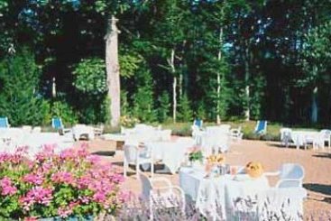 Hôtel Best Western Relais des Landes  | Blois | Loir-et-Cher | France 6