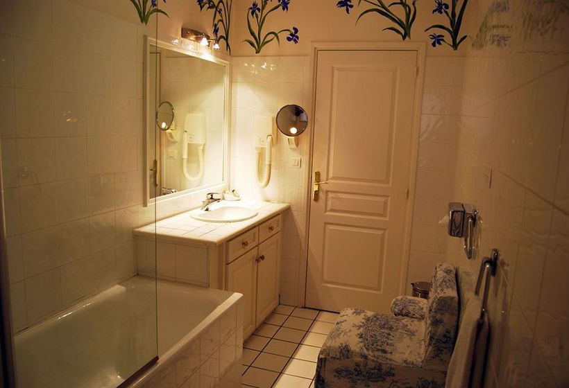 Hôtel Biney  | Rodez | Aveyron | France 14