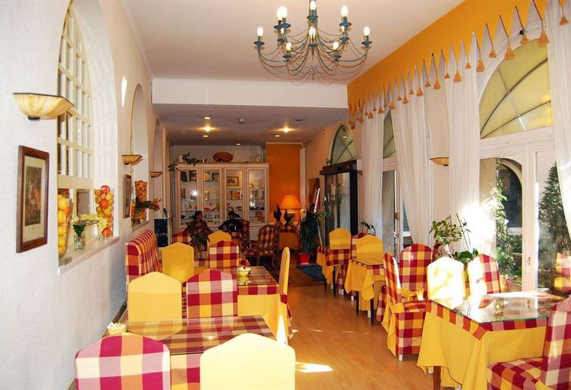 Hôtel Biney  | Rodez | Aveyron | France 2