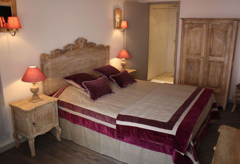 Hotel Bristol  | Montbeliard | Doubs | France 13