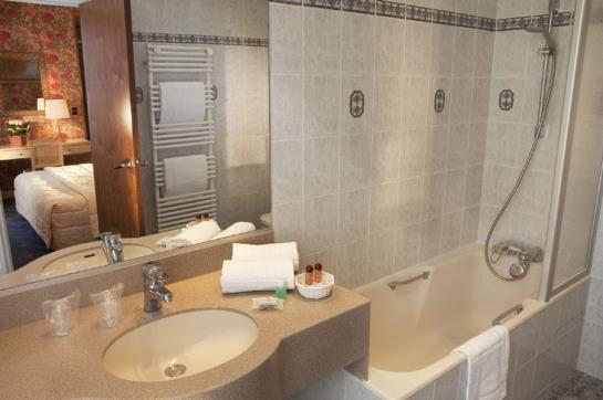 Hôtel Cecilia  | Paris | Paris | France 14