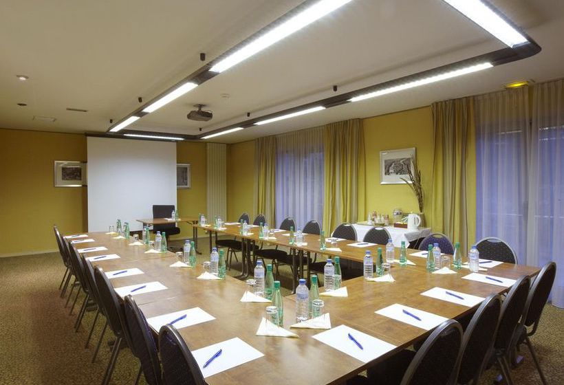 Appart'hôtel Citadines Didot Montparnasse  | Paris | Paris | France 10