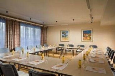 Citadines City Centre Marseille  | Marseille | Bouches du Rhone | France 2