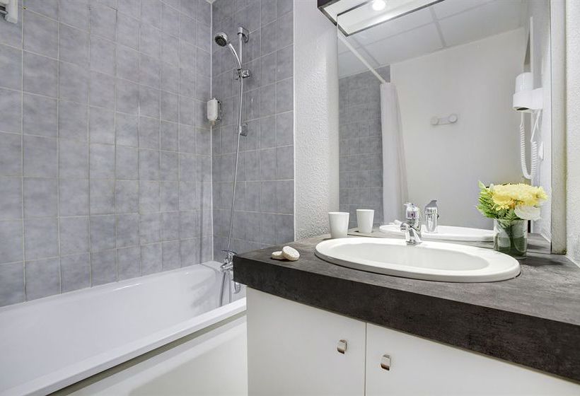 Résidence Coeur de City Buffa Nice  | Nice | Alpes-Maritimes | France 1