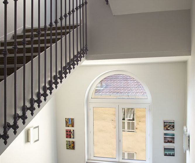 Résidence Coeur de City Buffa Nice  | Nice | Alpes-Maritimes | France 7