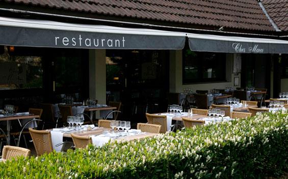 Hôtel Kyriad Dijon Mirande  | Dijon | Cote d'Or | France 11