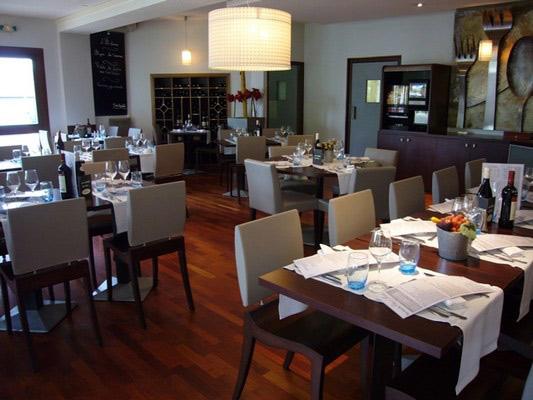 Hôtel Kyriad Dijon Mirande  | Dijon | Cote d'Or | France 12