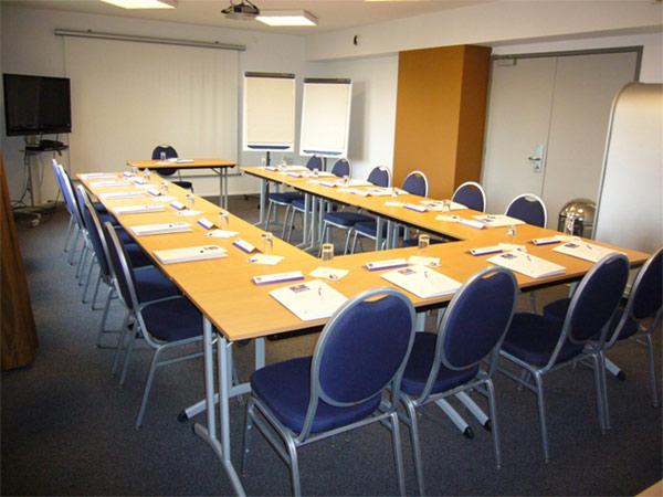 Hôtel Kyriad Dijon Mirande  | Dijon | Cote d'Or | France 3