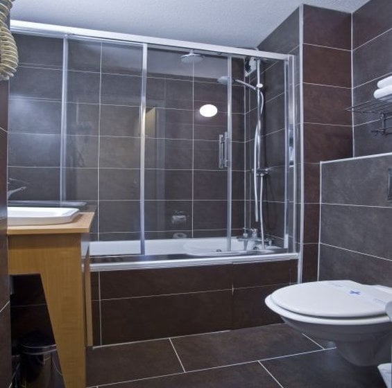 Hôtel Kyriad Dijon Mirande  | Dijon | Cote d'Or | France 8