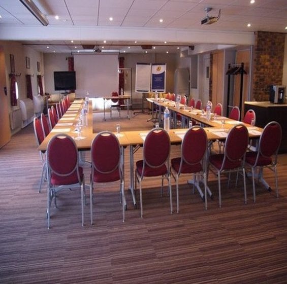 Hôtel Kyriad Dijon Mirande  | Dijon | Cote d'Or | France 9