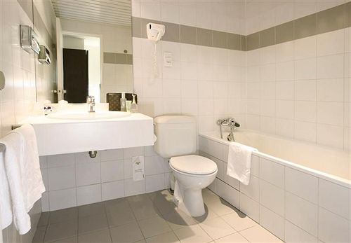 Hôtel Le 55 Montparnasse  | Paris | Paris | France 14