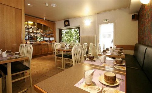 Hôtel Le 55 Montparnasse  | Paris | Paris | France 16