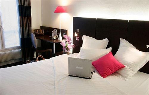 Hôtel Le 55 Montparnasse  | Paris | Paris | France 18