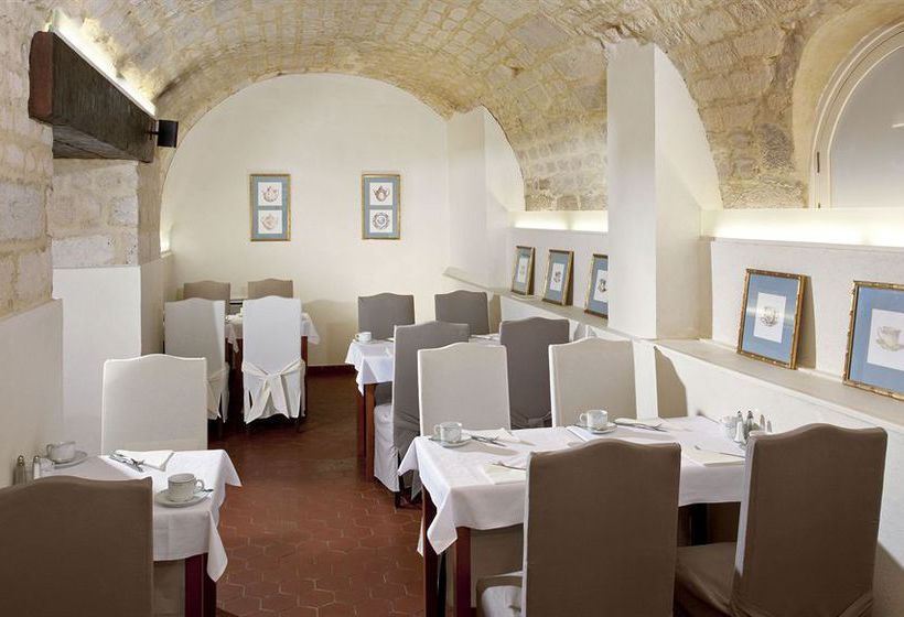 Hôtel Meliá Paris Notre Dame  | Paris | Paris | France 4