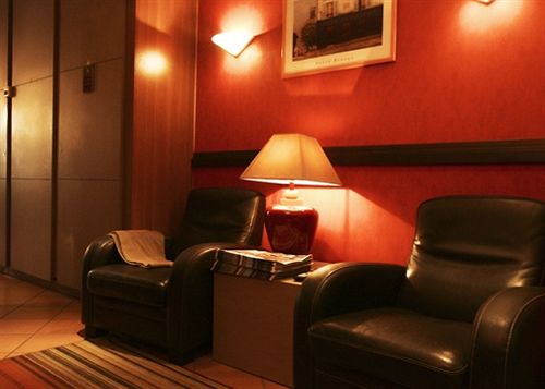 Comfort Hotel Mouffetard Quartier Latin Paris 5  | Paris | Paris | France 18