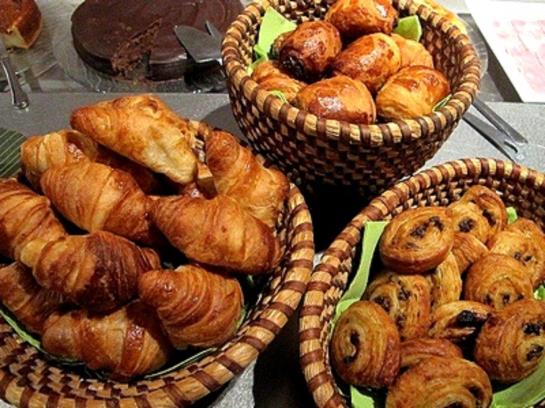 Hôtel Logis Les Loges  | Rennes | Ille-et-Vilaine | France 15