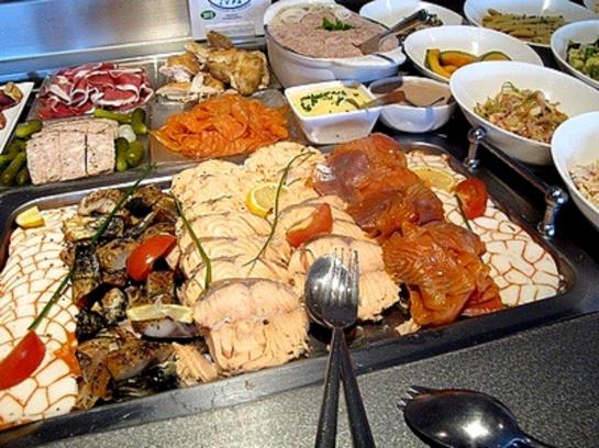 Hôtel Logis Les Loges  | Rennes | Ille-et-Vilaine | France 19