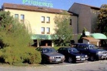 Comfort Hotel Romans  | Romans sur Isere | Drôme | France