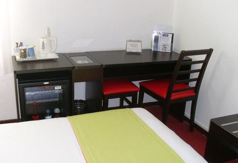 Hôtel Kyriad Design Enzo Vierzon  | Vierzon | Cher | France 19